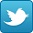 Silens op Twitter